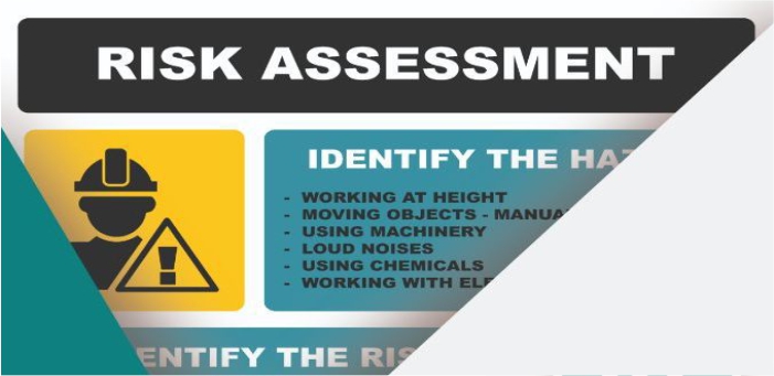 Risk Assessment