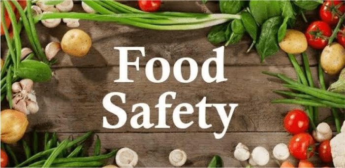 Food Safety
