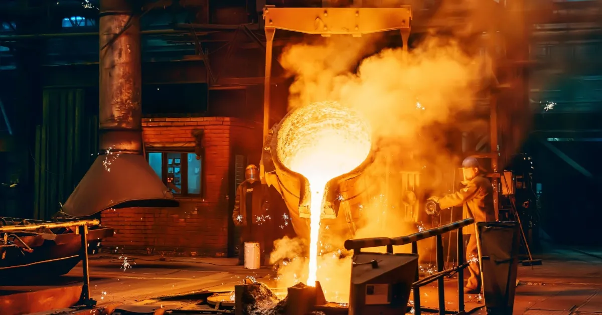 Heat and Cold Stress Safety