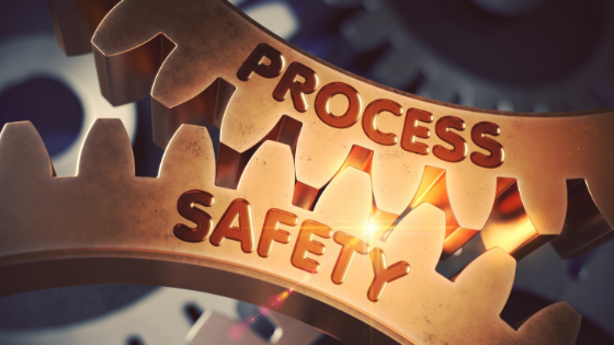 Process Safety Management (PSM)