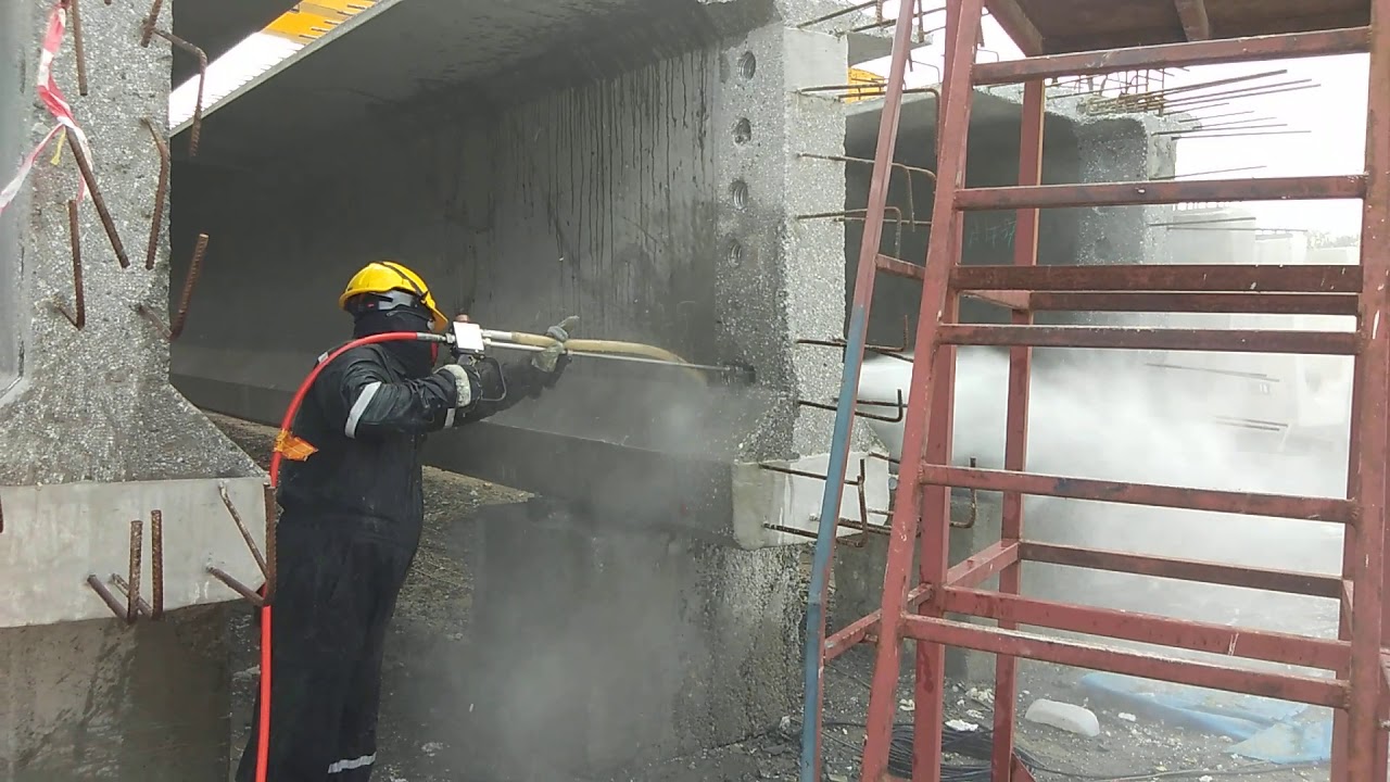 Demolition & Blasting Safety