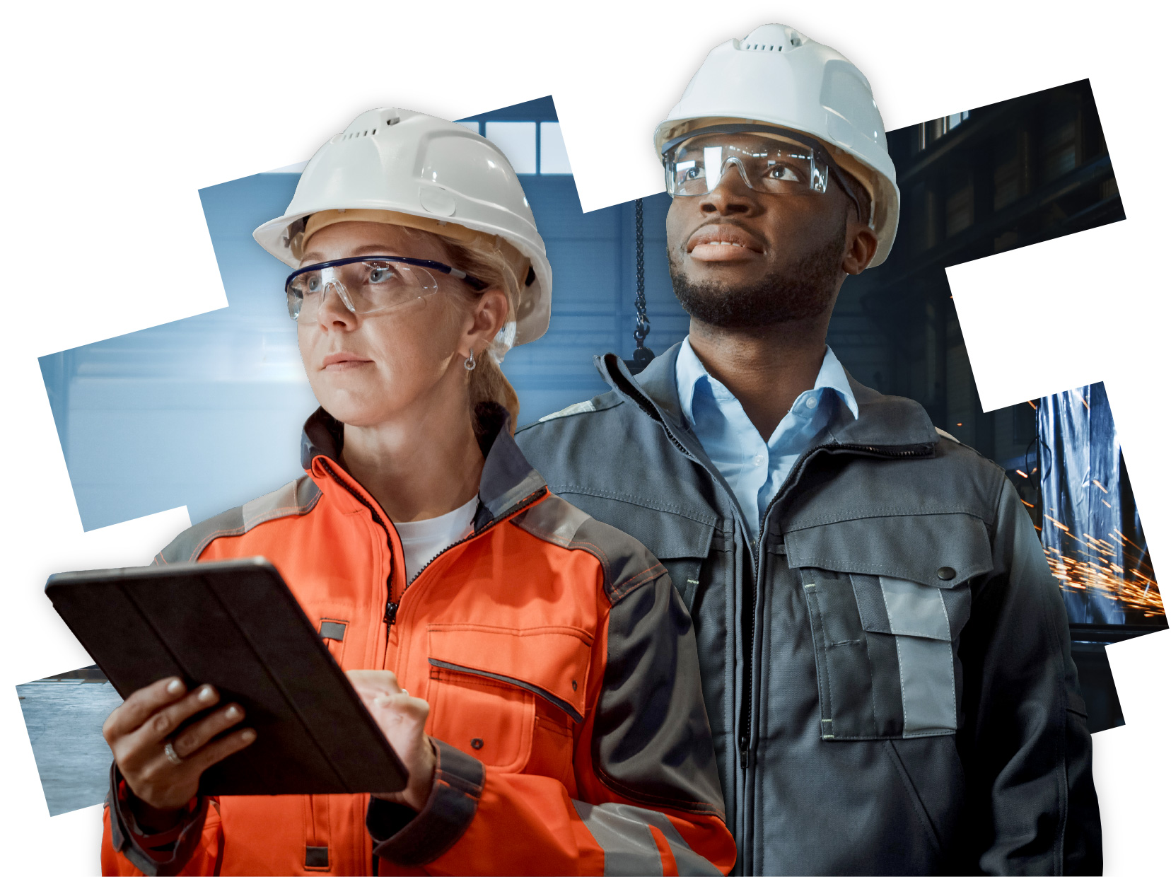 Human Factors & Safety Culture